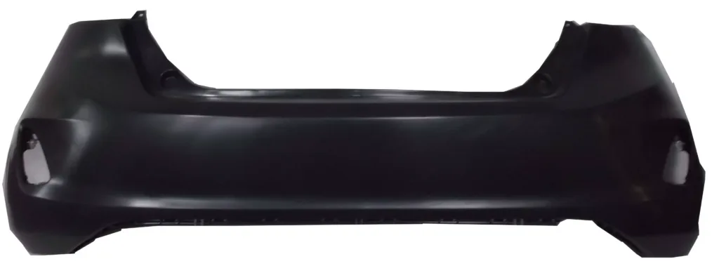 AGL-009861