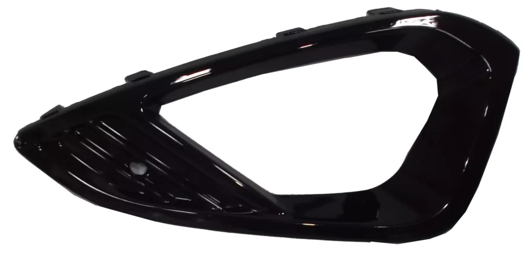 AGL-009864