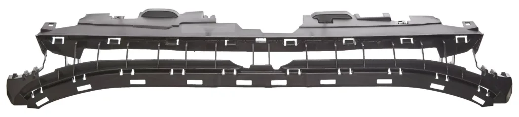 AGL-009865