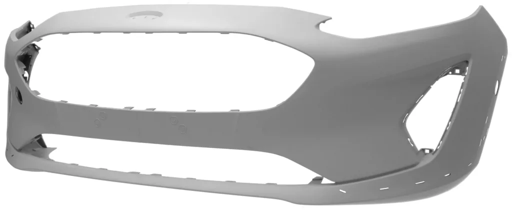 AGL-009868