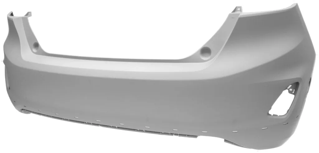 AGL-009870