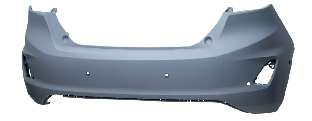AGL-009873
