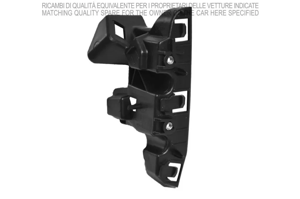 AGL-009874