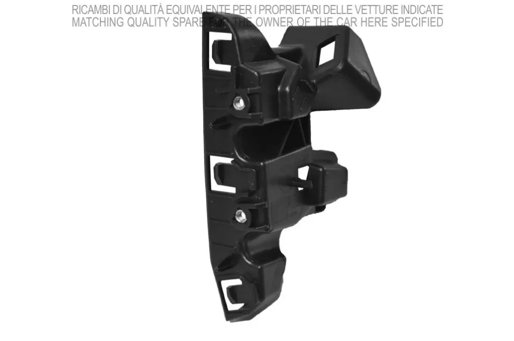 AGL-009875
