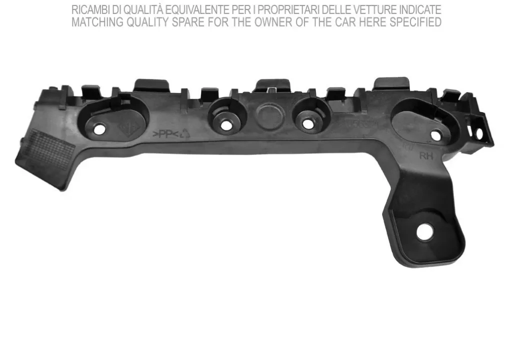AGL-009876