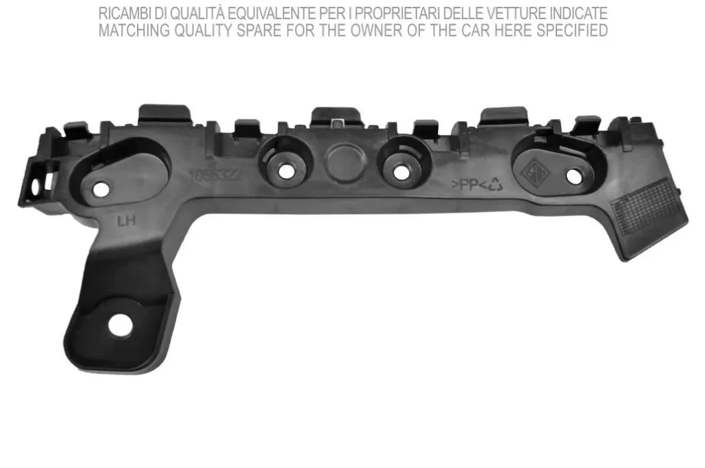AGL-009877