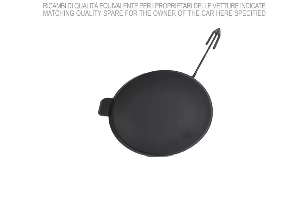 AGL-009878