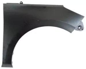 Aleta Delantera Derecha para Ford FIESTA MK7 2017