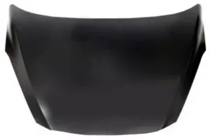 Capó para Ford FIESTA MK7 2017