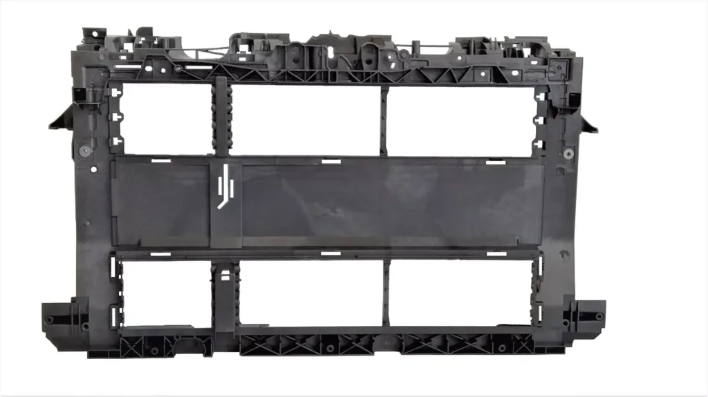 AGL-009884