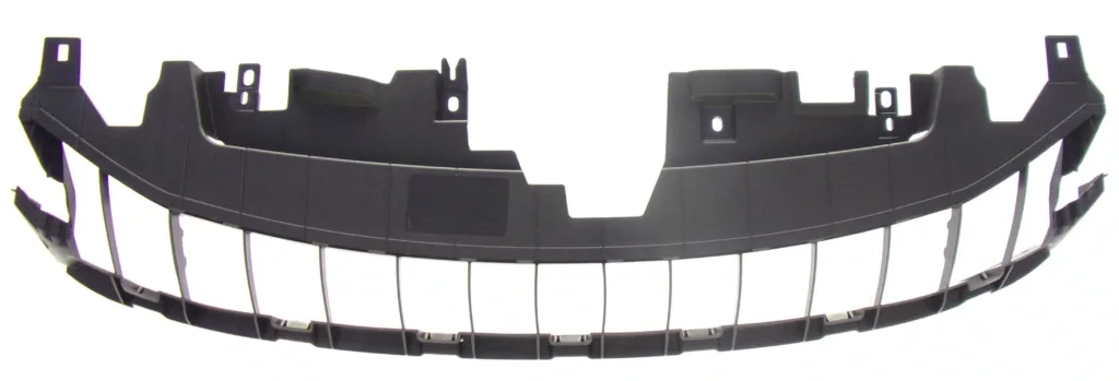 AGL-009888