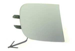 Tapa Gancho Paragolpes Delantero Imprimado (Titanium) para Ford FIESTA MK7 2021