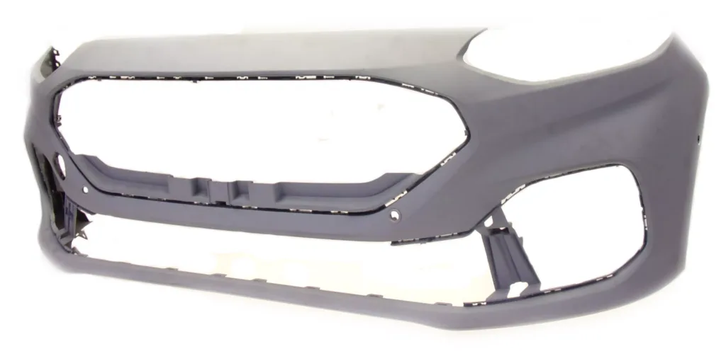 AGL-009893