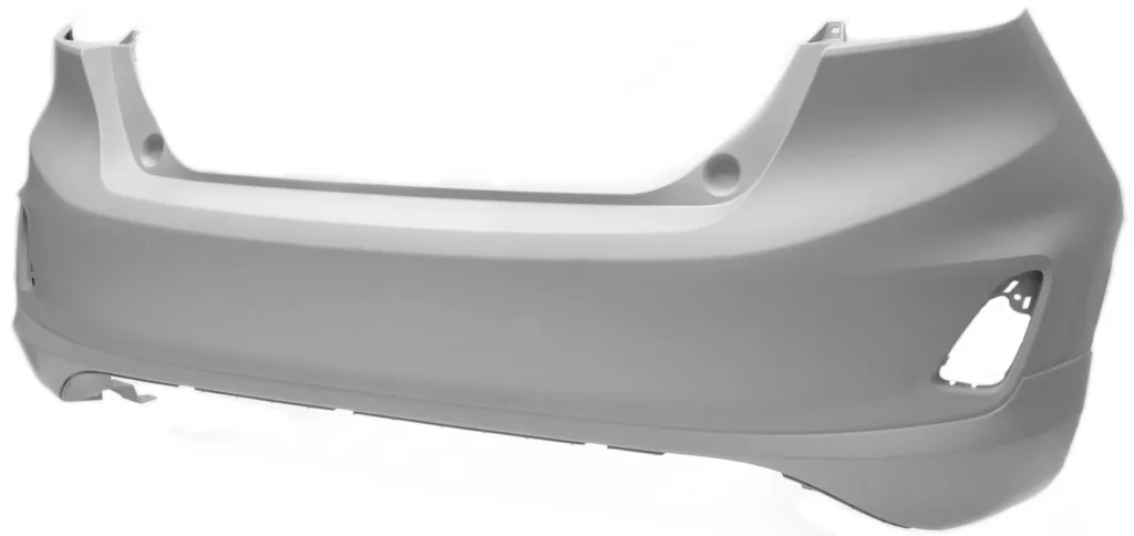 AGL-009894