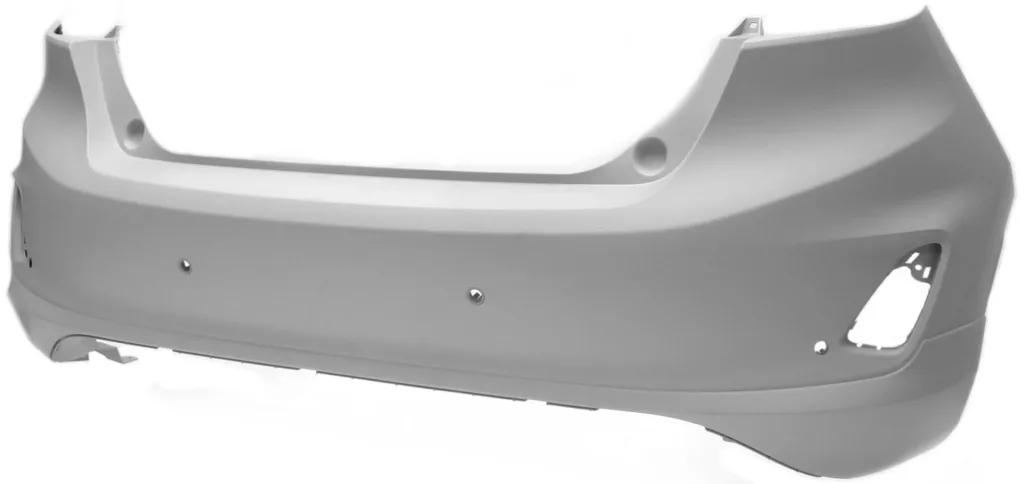 AGL-009895
