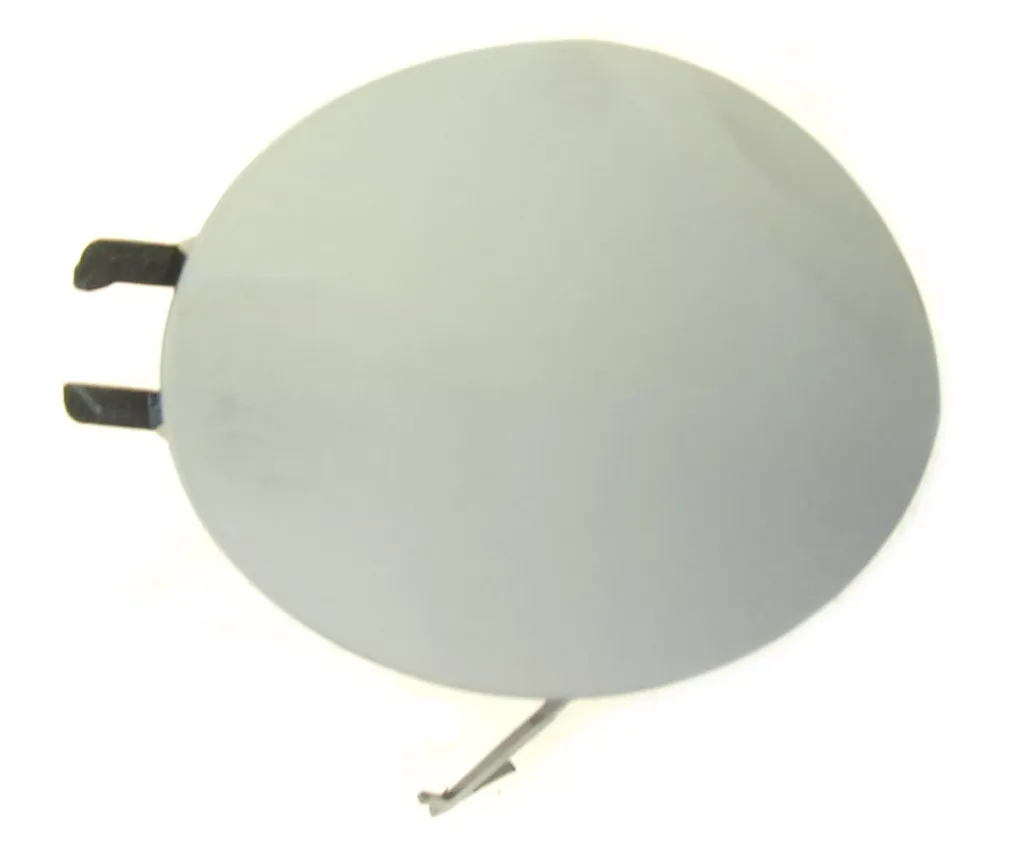 AGL-009896