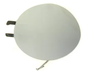 Tapa Gancho Paragolpes Delantero Imprimado para Ford FIESTA MK7 ST LINE 2021