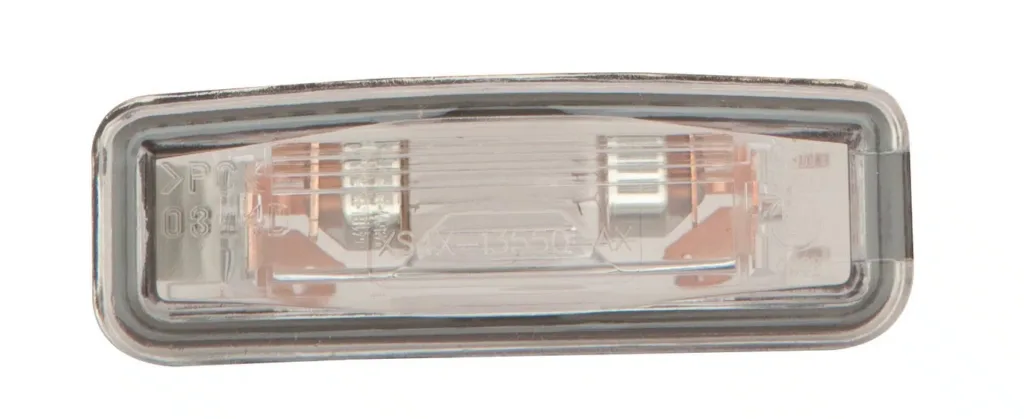 AGL-009919