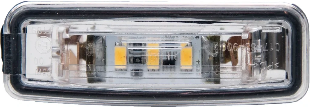 AGL-009920
