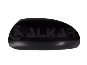 Carcasa Retrovisor Derecha Negra para Ford FOCUS 1998 y FOCUS 2002