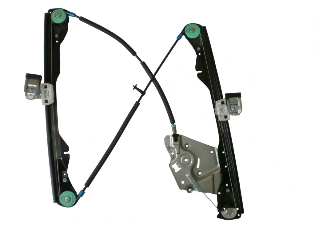 AGL-009953
