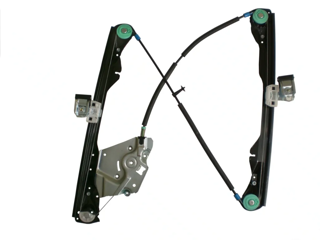 AGL-009954