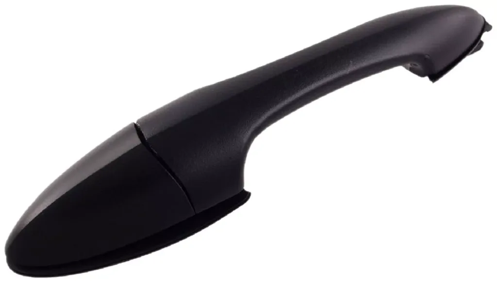 AGL-009955