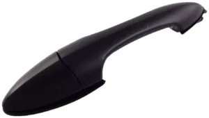 Maneta Puerta Delantera Derecha para Ford FOCUS 1998 y FOCUS 2002
