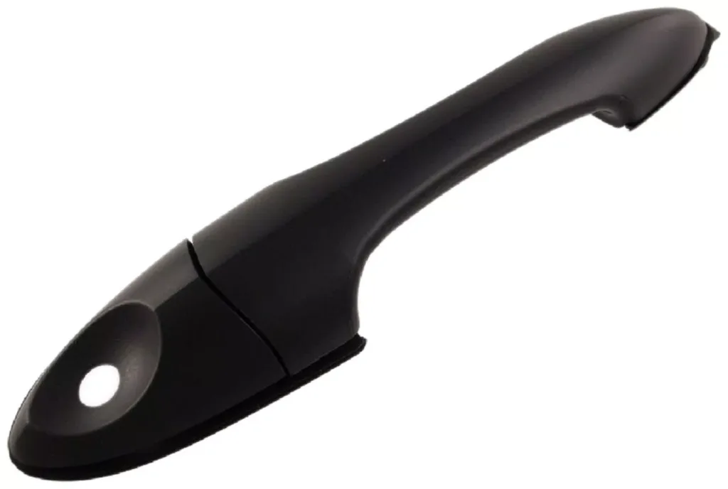 AGL-009956