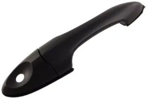 Maneta Puerta Delantera Izquierda para Ford FOCUS 1998 y FOCUS 2002