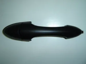 Maneta Puerta Trasera Derecha para Ford FOCUS 1998