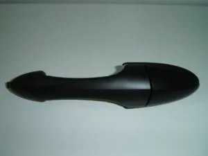 Maneta Puerta Trasera Izquierda para Ford FOCUS 1998