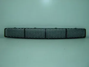 Rejilla Paragolpes Delantero (Con Agujero) (Losangulo) para Ford FOCUS 1998
