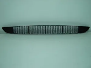 Rejilla Paragolpes Delantero (Sin Agujeros) (Losangulo) para Ford FOCUS 1998