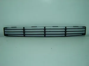 Rejilla Paragolpes Delantero (Con Agujero) para Ford FOCUS 1998