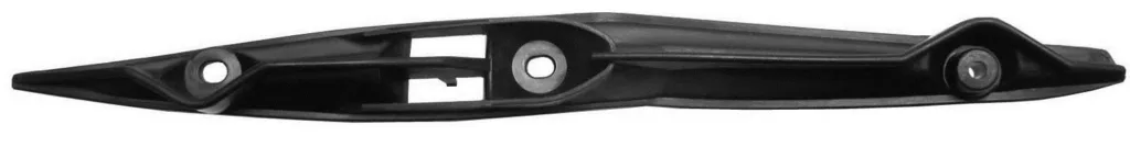 AGL-009972