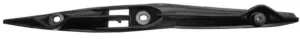 Soporte Derecho Paragolpes Delantero (Plastico) para Ford FOCUS 1998 y FOCUS 2002