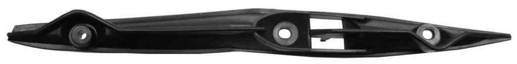 AGL-009973