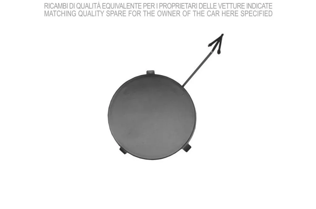 AGL-009974