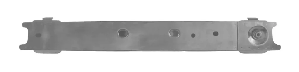 AGL-009992