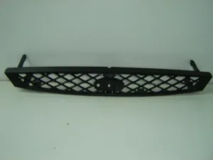 Rejilla para Ford FOCUS 2002