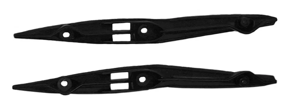 AGL-010015