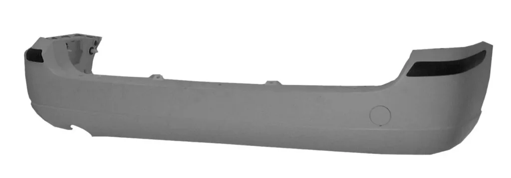 AGL-010018