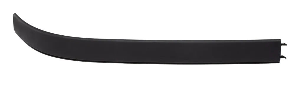 AGL-010019