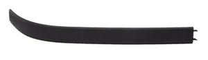Spoiler Paragolpes Delantero Derecho para Ford FOCUS 2002