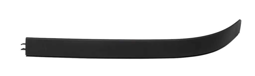 AGL-010020