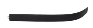 Spoiler Paragolpes Delantero Izquierdo para Ford FOCUS 2002