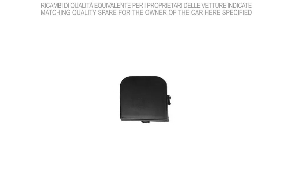 AGL-010025