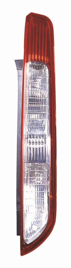 AGL-010039