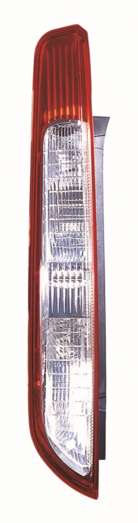 AGL-010040